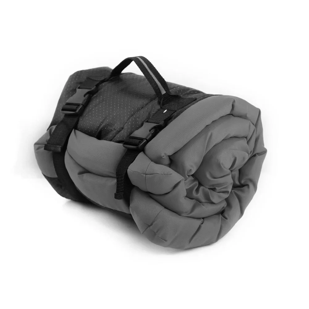 Portable Pet Mat Travel Pet Mats Dog Bed Waterproof Washable Dog Bed Large Dog Cat Pet Portable Mat, Picture
Portable Pet Mat Travel Pet Mats Dog Bed Waterproof Washable Dog Bed Large Dog Cat Pet Portable Mat, Picture