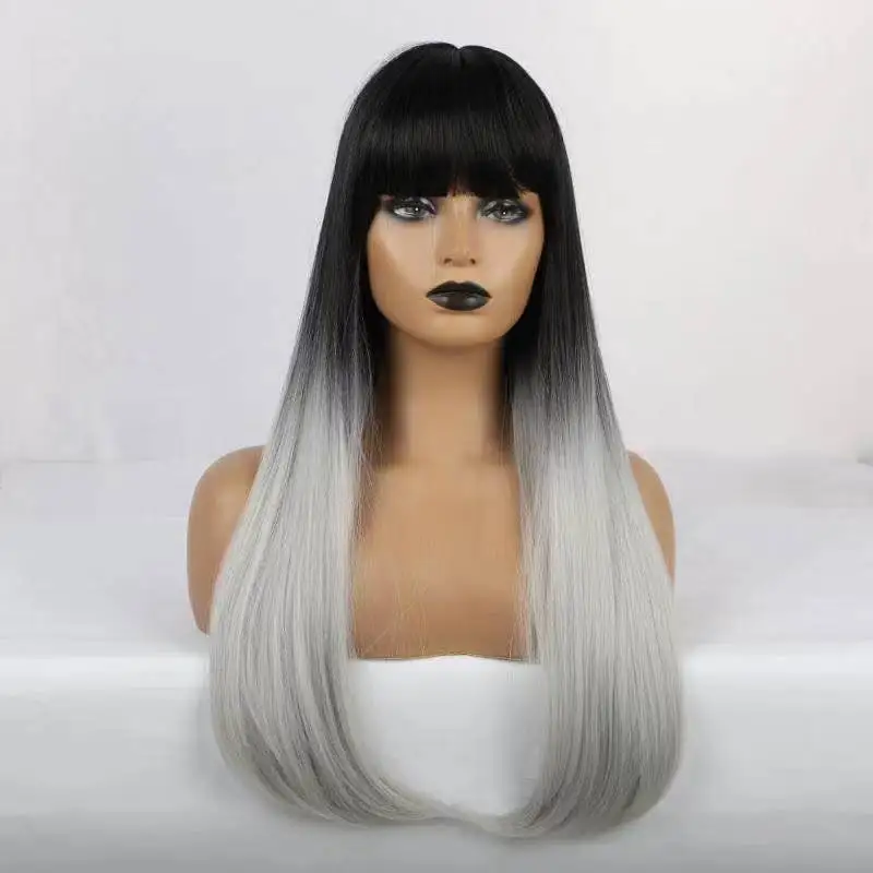 MJ BEAUTY wholesale high quality and low price brown 22CM synthetic synthetic wig for ladies Deep Wave wig LC256-2
MJ BEAUTY wholesale high quality and low price brown 22CM synthetic synthetic wig for ladies Deep Wave wig LC256-2