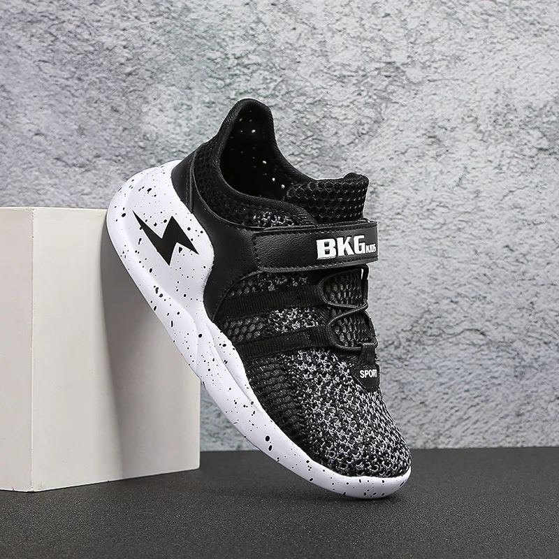 custom OEM Breathable Running Shoes for kids mesh fashion Sneakers Summer casual Sport Shoes Unisex fly knit light weight xie
custom OEM Breathable Running Shoes for kids mesh fashion Sneakers Summer casual Sport Shoes Unisex fly knit light weight xie