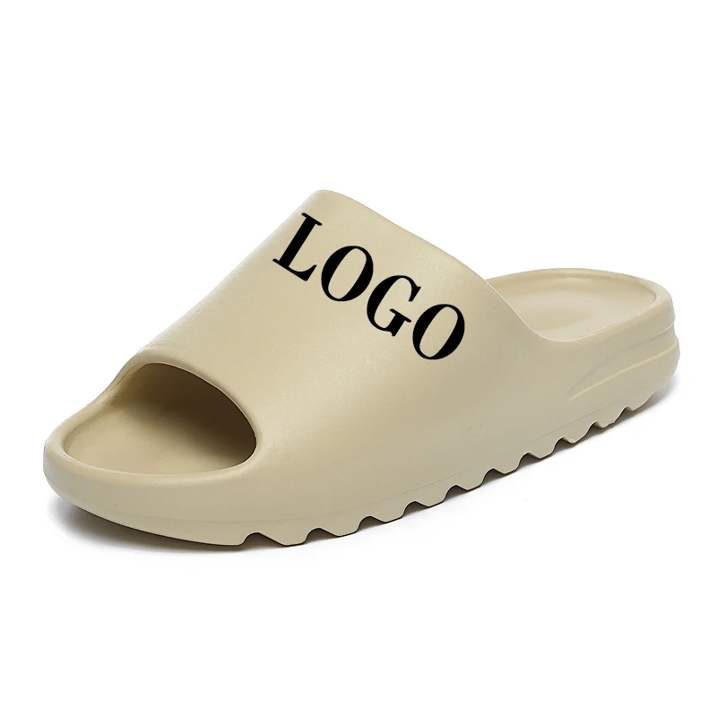 Original High Quality Slippers Brand Logo Custom Slipper Ladies Shoes Slide Slippers For Women and men
Original High Quality Slippers Brand Logo Custom Slipper Ladies Shoes Slide Slippers For Women and men