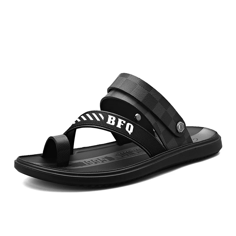 Wholesale High Quality Western Popular Style Flat Beach Walk Men Sandals Style, Colorful
Wholesale High Quality Western Popular Style Flat Beach Walk Men Sandals Style, Colorful