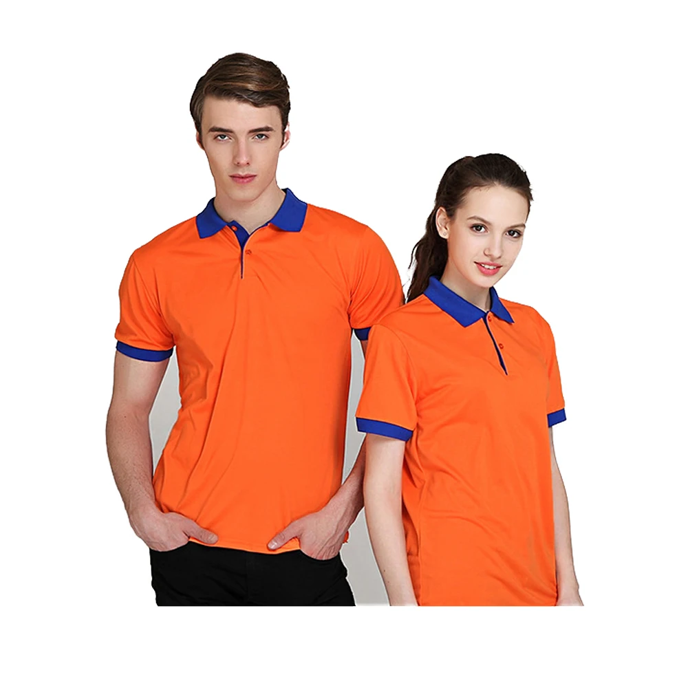 Factory Supply Custom Brand Solid Color Blank Golf t Shirt For Men Business Quick Dry Plain Polo T-shirt
Factory Supply Custom Brand Solid Color Blank Golf t Shirt For Men Business Quick Dry Plain Polo T-shirt