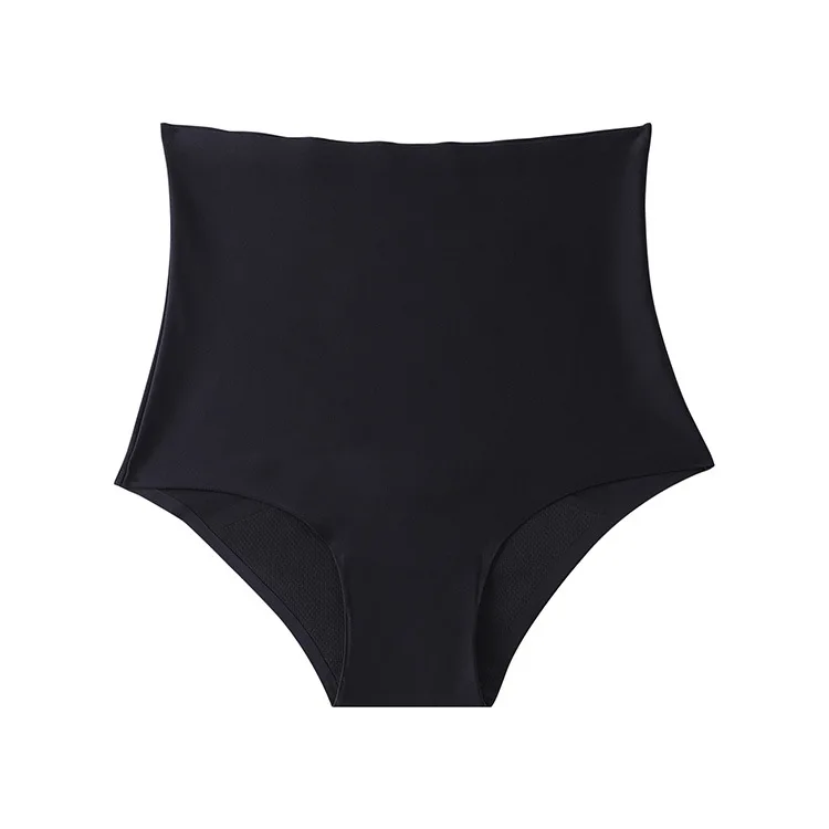 Women Silky Nylon Everyday Use Soft Breathable Quick Dry Menstrual Underwear Panties Sexy Mature Underwear For Women Boyshort
Women Silky Nylon Everyday Use Soft Breathable Quick Dry Menstrual Underwear Panties Sexy Mature Underwear For Women Boyshort