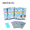 Baby Health Product Fever Reducing Cool Gel Patch - Cooling and Comfortable