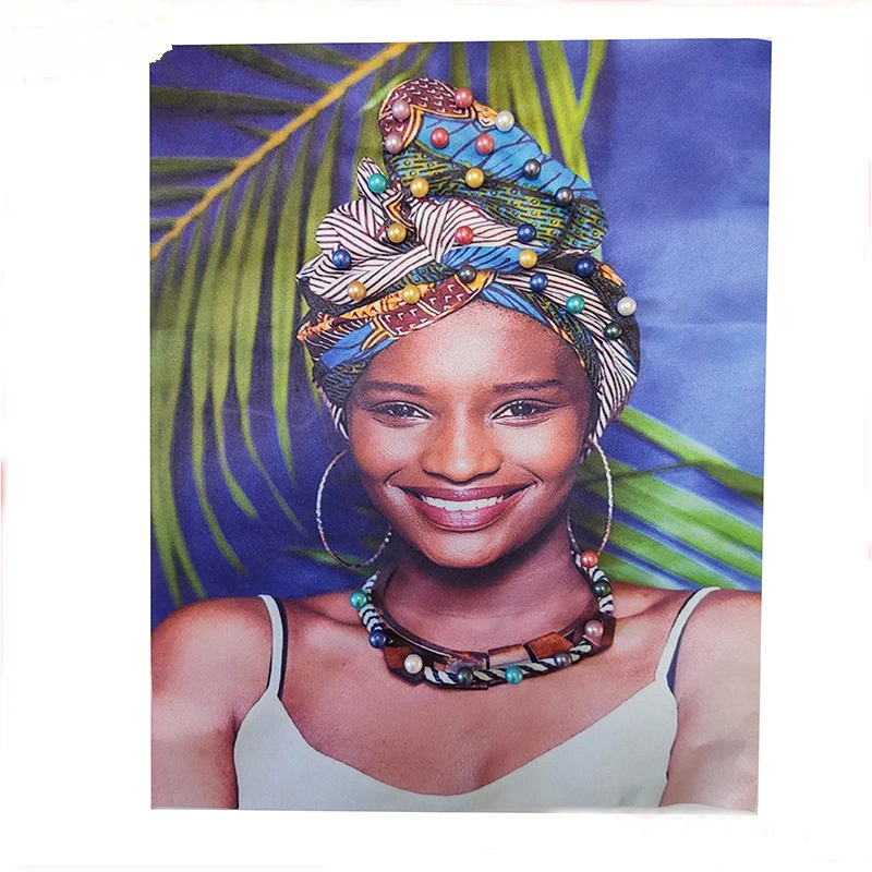 Cross border hot selling beauty print beads accessories clothing accessories outerwear patch with backpack decoration
Cross border hot selling beauty print beads accessories clothing accessories outerwear patch with backpack decoration