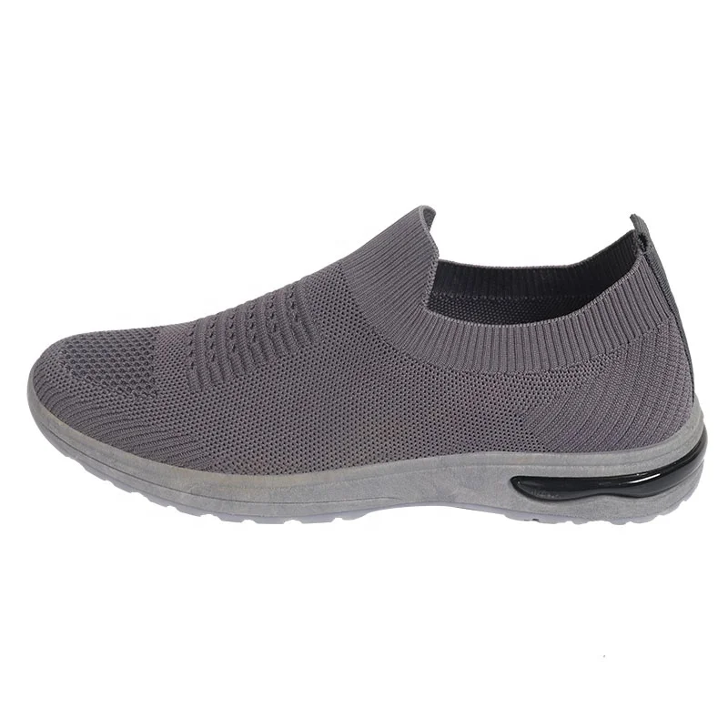 Wholesale Men Fashion without Lace-up Sports Shoes With High Quality, As picture shows or customized
Wholesale Men Fashion without Lace-up Sports Shoes With High Quality, As picture shows or customized