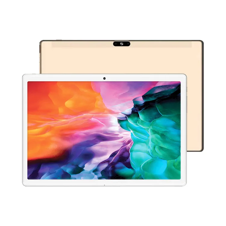 Stocked Wifi Version 2GB RAM 32GB ROM 10 inch Android Children Study Tablet With Wifi For Education
Stocked Wifi Version 2GB RAM 32GB ROM 10 inch Android Children Study Tablet With Wifi For Education