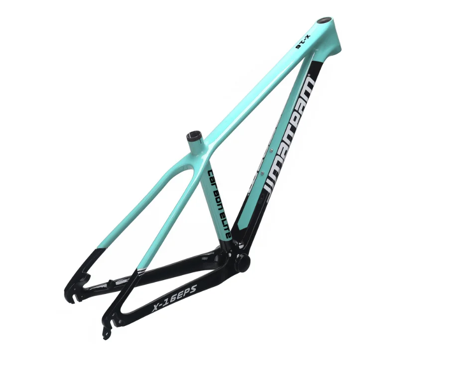 New Design all carbon fiber road frame belt drive bicycle frame bicycle frame different green
New Design all carbon fiber road frame belt drive bicycle frame bicycle frame different green