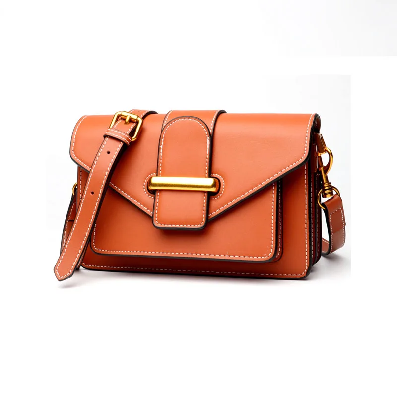 Luxury Fashion Women Genuine Leather Clutch Purses Bag Leather Hand Bags Ladies Purses Handbags 2021, Light tan, black, wine red, brown
Luxury Fashion Women Genuine Leather Clutch Purses Bag Leather Hand Bags Ladies Purses Handbags 2021, Light tan, black, wine red, brown