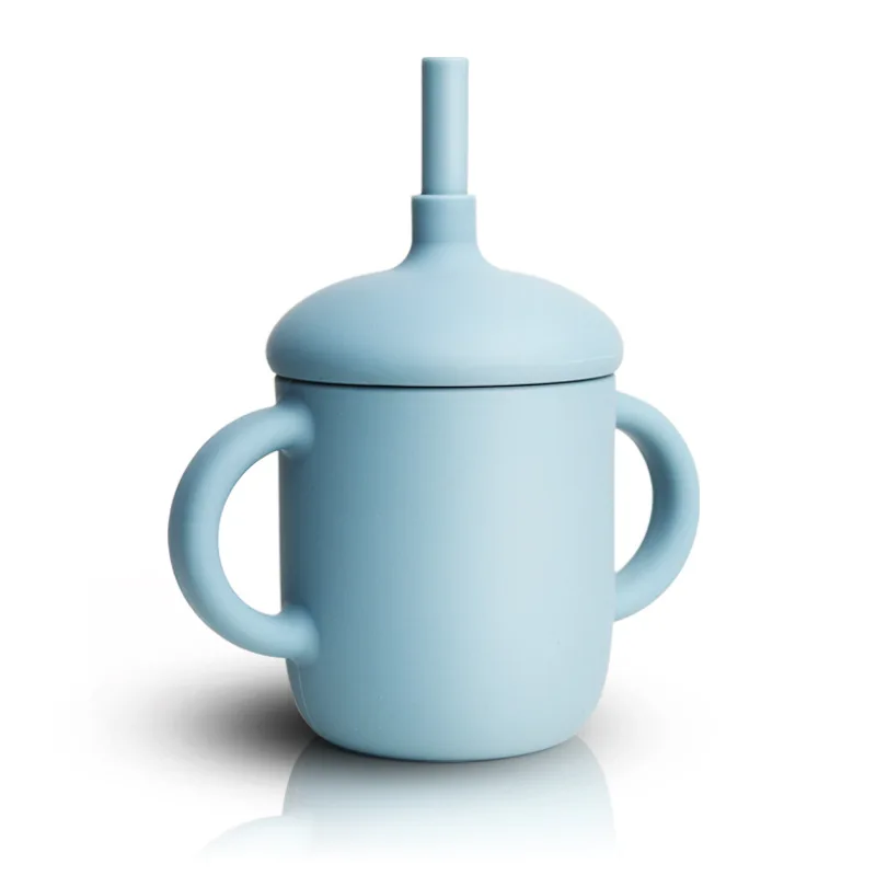 Minimalist New Baby Product Ideas 2021 Baby Sippy Training Cup Straight Silicone Cups Baby, Pictures
Minimalist New Baby Product Ideas 2021 Baby Sippy Training Cup Straight Silicone Cups Baby, Pictures