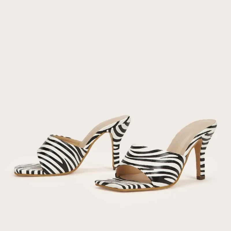 Ladies Fashion Design pointed toe clear Faux Diamond Straps girls high heels, Can be choose
Ladies Fashion Design pointed toe clear Faux Diamond Straps girls high heels, Can be choose