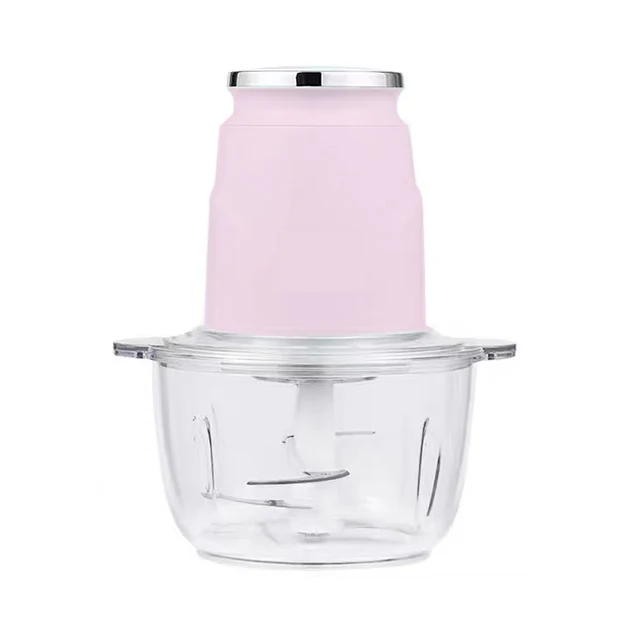 mini portable vegetable & fruit tools salad ginger food processor chopper mincer dicers, Green, blue,pink
mini portable vegetable & fruit tools salad ginger food processor chopper mincer dicers, Green, blue,pink