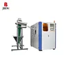 Energy Saving Automatic Drink Water PET Bottle Blow Molding Machine For Plastic Bottle Making Price