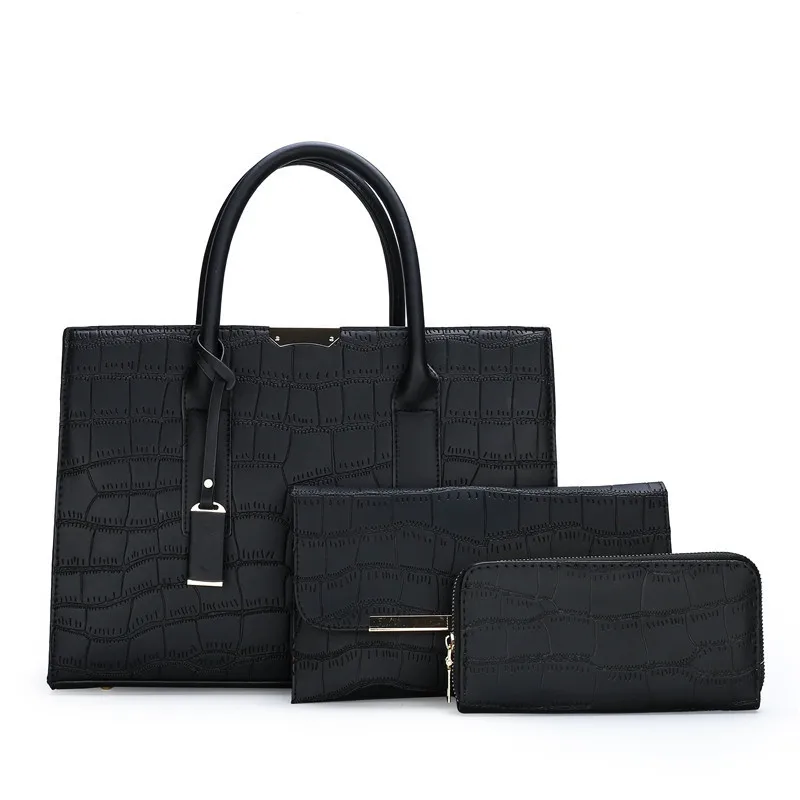 wholesale waterproof hand bag women 2019 designer hand bags ladies luxury handbags for women famous brands
wholesale waterproof hand bag women 2019 designer hand bags ladies luxury handbags for women famous brands