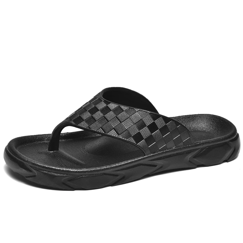 2021 Summer men's flip-flops pinch flat cool outdoor sports leisure beach slippers of men, Optional
2021 Summer men's flip-flops pinch flat cool outdoor sports leisure beach slippers of men, Optional