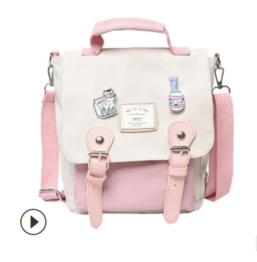 2022 Chinese hot sale nylon bag for women large capacity bag, Blue,black,pink,white
2022 Chinese hot sale nylon bag for women large capacity bag, Blue,black,pink,white