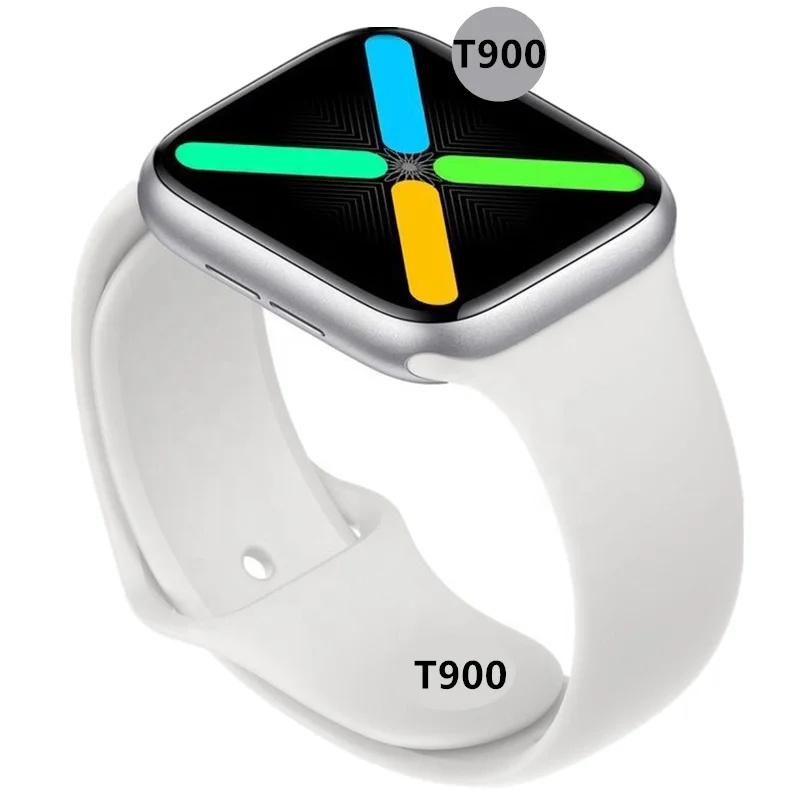 2021 1.54 TFT HD screen bt call sport t900 smart watch with heart rate smart watch smartwatch FOR ANDROID ios Reloj Inteligente, 3 colors
2021 1.54 TFT HD screen bt call sport t900 smart watch with heart rate smart watch smartwatch FOR ANDROID ios Reloj Inteligente, 3 colors