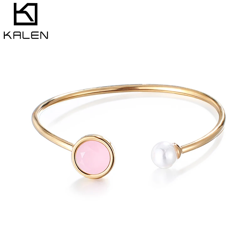 2020 Hot Sale Fashion Simple Stainless Steel Bracelet Women Bracelet For Gift, Other
2020 Hot Sale Fashion Simple Stainless Steel Bracelet Women Bracelet For Gift, Other