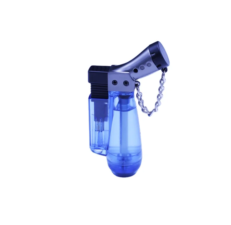 DEBANG Kitchen Gas Lighter Culinary Cooking Torch For Creme Brulee Bbq
DEBANG Kitchen Gas Lighter Culinary Cooking Torch For Creme Brulee Bbq