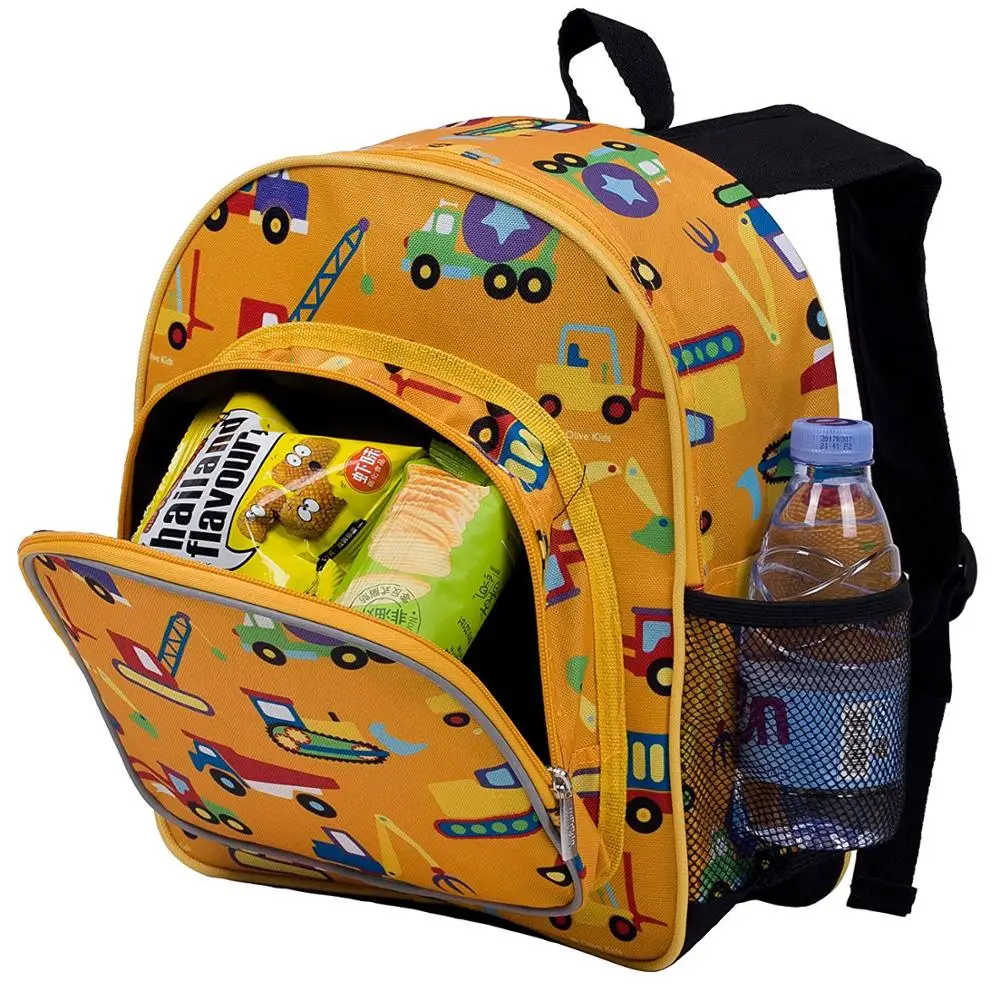 Wholesale Popular Children Backpack Cute School Bags Baby Kids Toddler Bag Kids Bags, Green,grey,white or customized
Wholesale Popular Children Backpack Cute School Bags Baby Kids Toddler Bag Kids Bags, Green,grey,white or customized