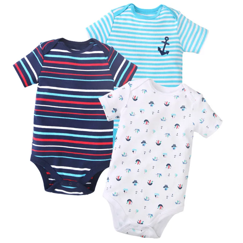 Custom Factory Supplier Infant Clothing Newborn Romper Clothes Set Baby Romper Boys' Clothing, Grey, pink
Custom Factory Supplier Infant Clothing Newborn Romper Clothes Set Baby Romper Boys' Clothing, Grey, pink