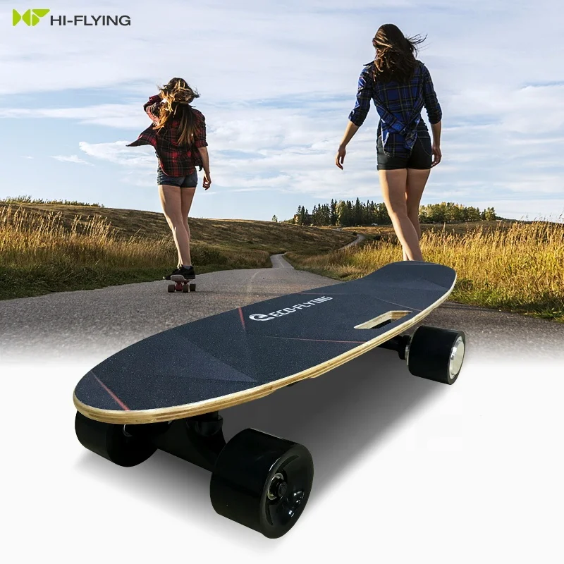 EU Warehouse Electric Skateboard Motor DIY Electric Skateboard Remote Controller Electric Skateboard Dropshipping
EU Warehouse Electric Skateboard Motor DIY Electric Skateboard Remote Controller Electric Skateboard Dropshipping
