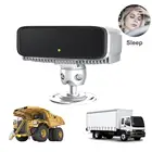 Is09001 Shenzhen Manufacturer Custom Wifi Cctv Surveillance Security Digital Car Mdvr Camera Alarm Monitor System With Dvr