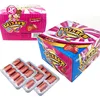 /product-detail/hot-sales-strawberry-flavor-crispy-center-filled-chewing-gum-62384381308.html
