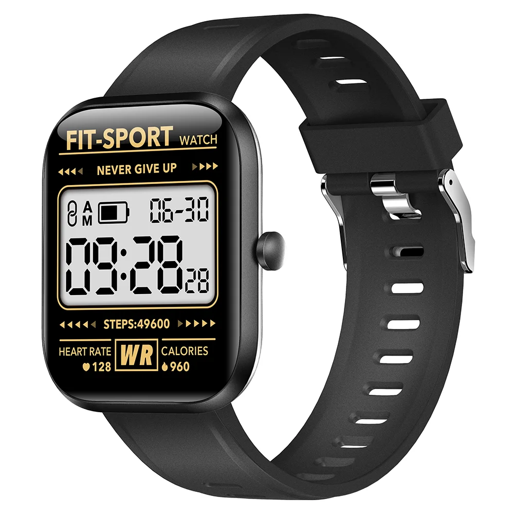 Worth Having Continuous Heart Rate Monitoring Smart Watch Compatible Ios Android Devices
Worth Having Continuous Heart Rate Monitoring Smart Watch Compatible Ios Android Devices