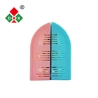 Air Freshener Smell Proof 50g Activated Charcoal Deodorizer Air Freshener Fridge