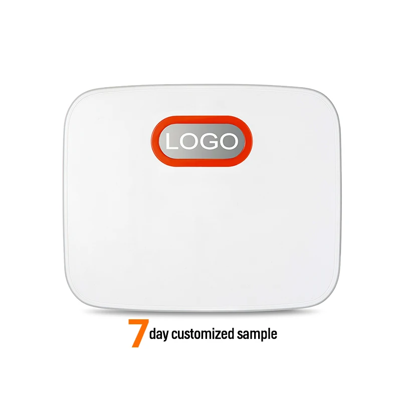 Factory price offer Portable Zigbee Smart Electronic SMS Gateway Device Case Made In China
Factory price offer Portable Zigbee Smart Electronic SMS Gateway Device Case Made In China