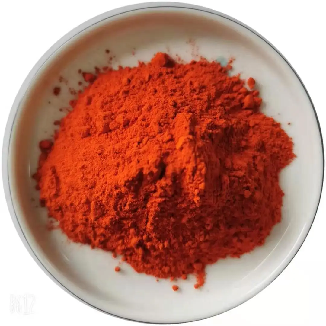 marigold extract zeaxanthin powder zeaxanthin 40% zeaxanthin oleoresin powder Day Natural
marigold extract zeaxanthin powder zeaxanthin 40% zeaxanthin oleoresin powder Day Natural
