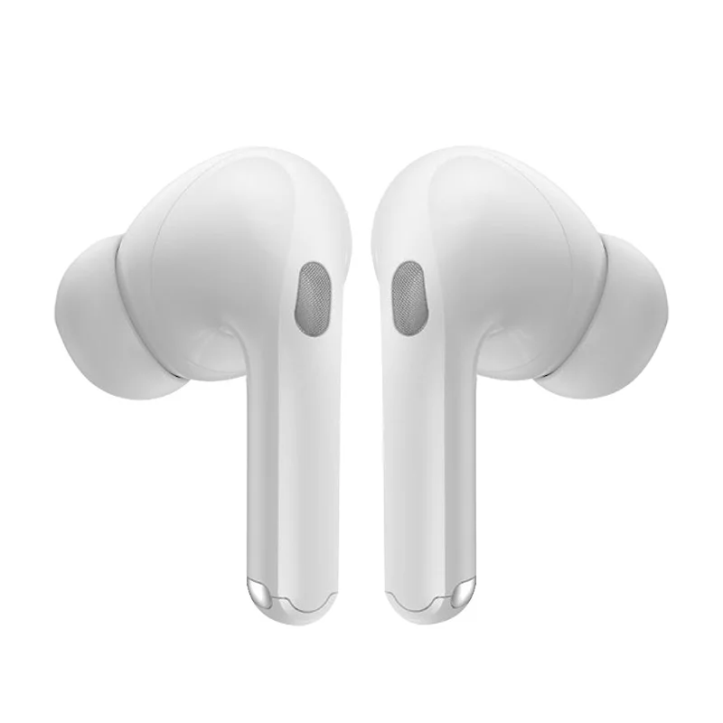 Tws Earbuds Type C Lightning Touch Control Earphone Wireless Supprot Oem Odm Earphone & Headphone
Tws Earbuds Type C Lightning Touch Control Earphone Wireless Supprot Oem Odm Earphone & Headphone