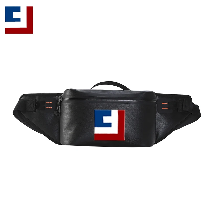 custom hot sale100% waterproof outdoor sport motorcycle waist bag, Customized color
custom hot sale100% waterproof outdoor sport motorcycle waist bag, Customized color