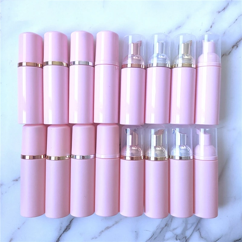 Private Label Custom eyelash shampoo foam cleanser Lash Shampoo Eyelash Extension Cleanser
Private Label Custom eyelash shampoo foam cleanser Lash Shampoo Eyelash Extension Cleanser