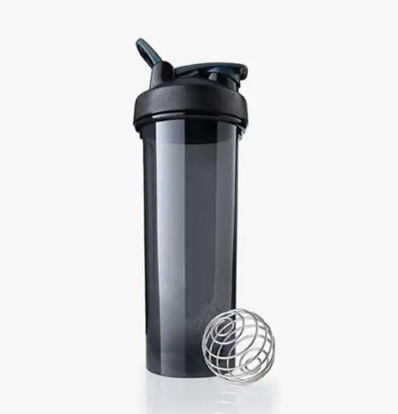 Amazon Hot Sale Big Capacity Gym Shaker Cup New Sports Protein Powder Speed Shaker Bottle, Black
Amazon Hot Sale Big Capacity Gym Shaker Cup New Sports Protein Powder Speed Shaker Bottle, Black