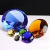 /product-detail/colorful-crystal-diamond-stone-crystal-paperweight-for-wedding-gifts-60070373875.html