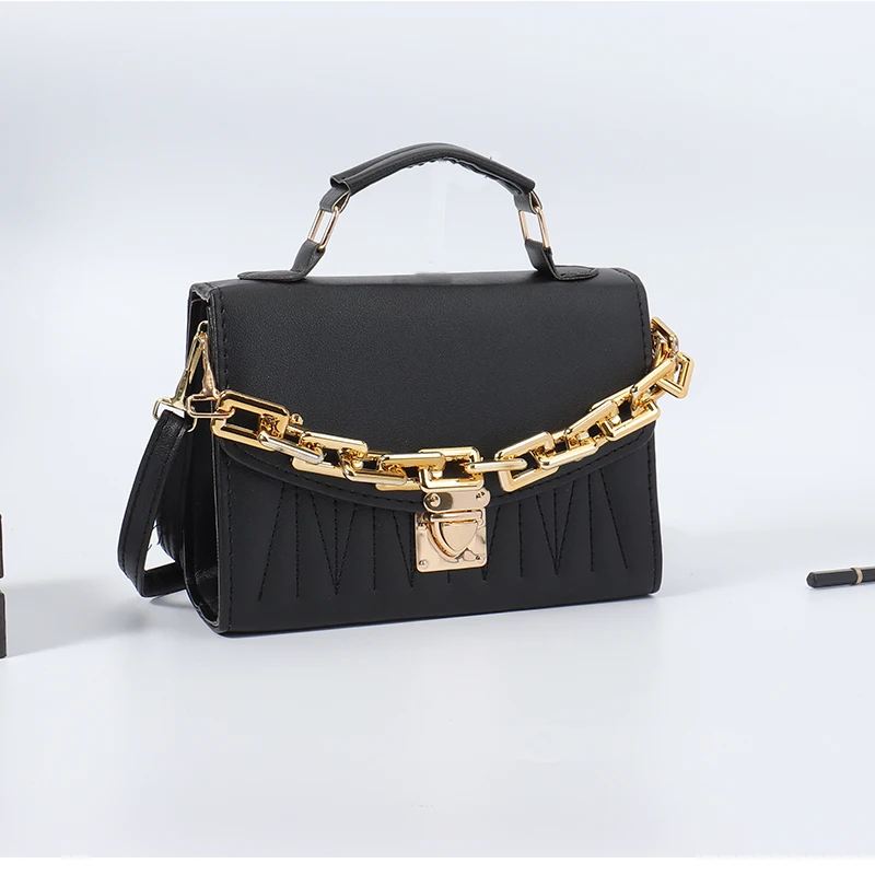 2021 Accept Customized Logo Hand Bag Designer With Matching Bags Purse Fashion Luxury Women Sequined fashion Chain handbags
2021 Accept Customized Logo Hand Bag Designer With Matching Bags Purse Fashion Luxury Women Sequined fashion Chain handbags