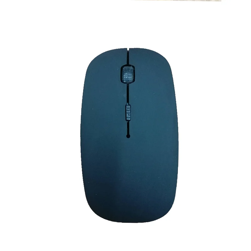 Hot sales keyboard and gaming Laser Mouse wireless mouse for android Custom logo
Hot sales keyboard and gaming Laser Mouse wireless mouse for android Custom logo