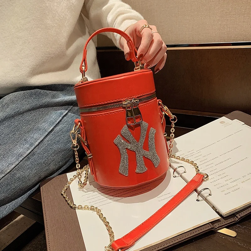 2021 High Quality Latest Hand Bags Purse Women Ny Handbag Ladies Hand Bags Pu leather Ny Purses Handbags Leather Crossbody Bags
2021 High Quality Latest Hand Bags Purse Women Ny Handbag Ladies Hand Bags Pu leather Ny Purses Handbags Leather Crossbody Bags