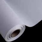 Inkjet Canvas 280G Blank Inkjet Canvas Roll Poly Cotton Canvas