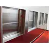 /product-detail/residential-dumbwaiters-food-elevator-60362452783.html