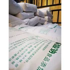 The High Quality Healthy Sweetener Mannitol Powder