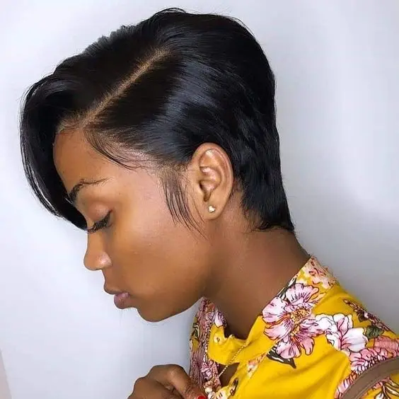 Short Remy Brazilian Transparent Lace 13*4 Frontal Wholesale 100% Human Bulk Hair Wig For Black Women Custom Logo Virgin
Short Remy Brazilian Transparent Lace 13*4 Frontal Wholesale 100% Human Bulk Hair Wig For Black Women Custom Logo Virgin