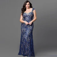New Fashion Women V-neck Sleeveless Slip Long Dress Lace Hollow Out Party Evening Dress
New Fashion Women V-neck Sleeveless Slip Long Dress Lace Hollow Out Party Evening Dress