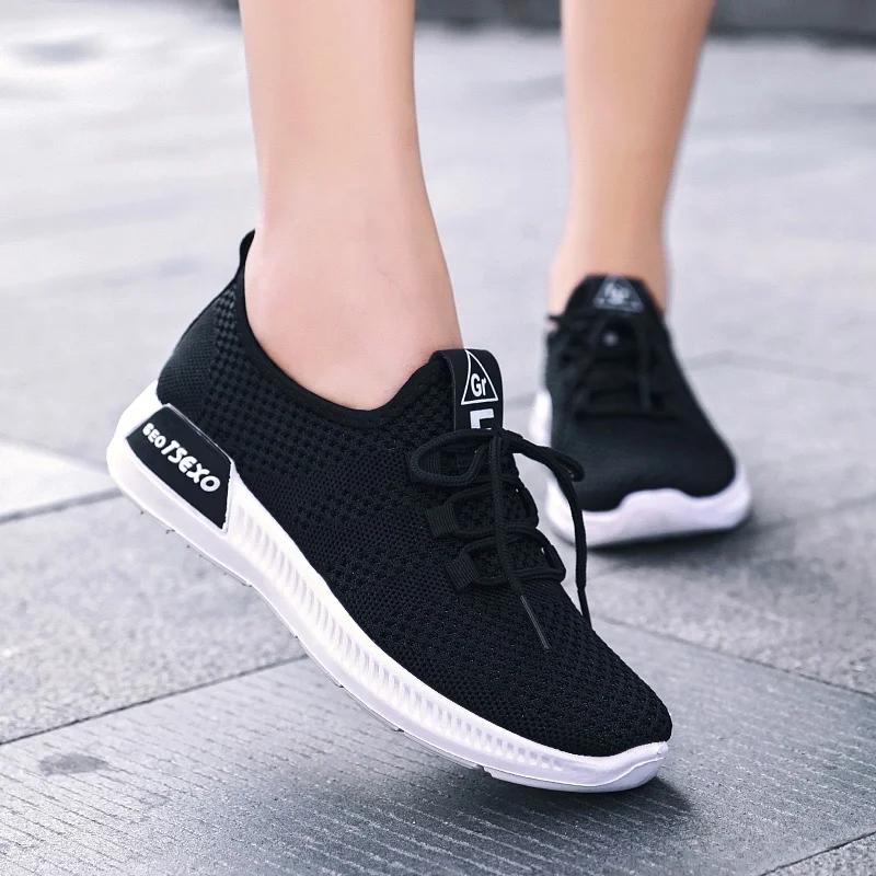 h-5 Sneakers Women Sports Shoes For Women Low Price Trenduty Sneakers Casual Shoes ladies walking shoes
h-5 Sneakers Women Sports Shoes For Women Low Price Trenduty Sneakers Casual Shoes ladies walking shoes