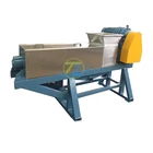 Good performance carrot juice making machine