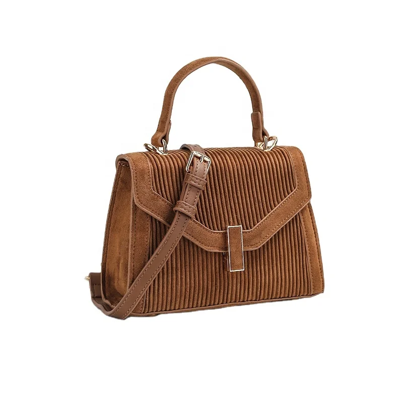 Luxury Hot Vintage Leather Korean Style Messenger Bag Ladies Bags Handbag Shoulder
Luxury Hot Vintage Leather Korean Style Messenger Bag Ladies Bags Handbag Shoulder