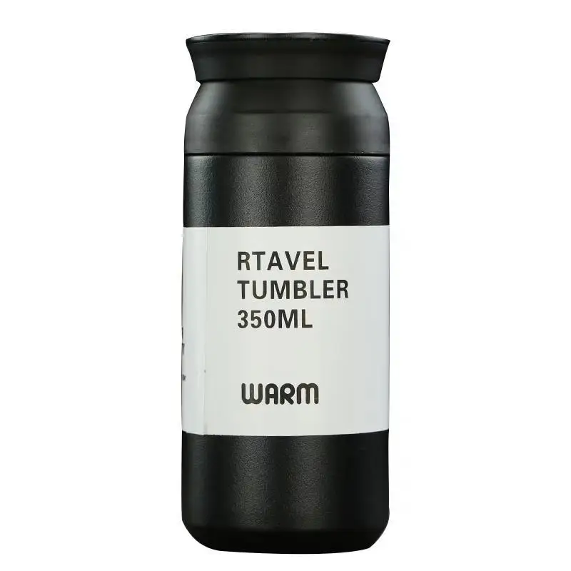 Hot selling 20oz sublimation travel tumbler skinny straight matte glitter coffee travel tumblers with filter lids
Hot selling 20oz sublimation travel tumbler skinny straight matte glitter coffee travel tumblers with filter lids