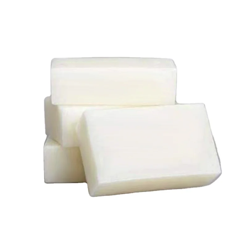wholesale transparent glycerin plant making base soap organic goat milk white laundry bar handmade soap base, White,transparent
wholesale transparent glycerin plant making base soap organic goat milk white laundry bar handmade soap base, White,transparent
